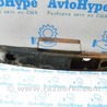 Бампер передний Land Rover Range Rover IV L405 (12-21)