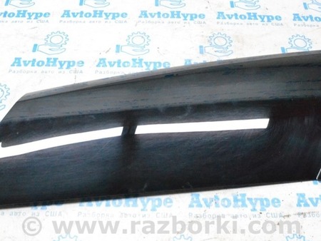 ФОТО Боковая форточка для Land Rover Range Rover IV L405 (12-21) Одеса