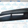 Боковая форточка Land Rover Range Rover IV L405 (12-21)