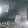 ФОТО Боковая форточка для Land Rover Range Rover IV L405 (12-21) Одеса