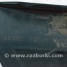 ФОТО Боковая форточка для Land Rover Range Rover IV L405 (12-21) Одеса