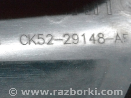 ФОТО Боковая форточка для Land Rover Range Rover IV L405 (12-21) Одеса