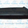 Боковая форточка Land Rover Range Rover IV L405 (12-21)