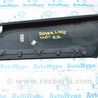 ФОТО Боковая форточка для Land Rover Range Rover IV L405 (12-21) Одеса