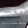 ФОТО Боковая форточка для Land Rover Range Rover IV L405 (12-21) Одеса