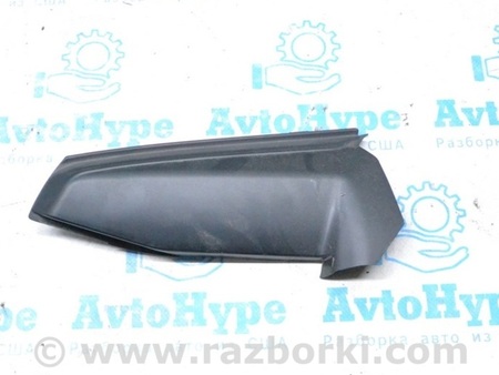 ФОТО Боковая форточка для Land Rover Range Rover IV L405 (12-21) Одеса