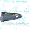 ФОТО Боковая форточка для Land Rover Range Rover IV L405 (12-21) Одеса