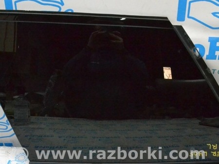 ФОТО Боковая форточка для Land Rover Range Rover IV L405 (12-21) Одеса