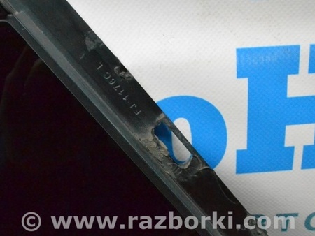 ФОТО Боковая форточка для Land Rover Range Rover IV L405 (12-21) Одеса