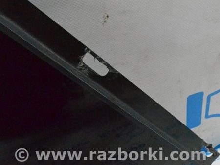 ФОТО Боковая форточка для Land Rover Range Rover IV L405 (12-21) Одеса