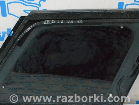 ФОТО Боковая форточка для Land Rover Range Rover IV L405 (12-21) Одеса