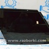 Боковая форточка Land Rover Range Rover IV L405 (12-21)