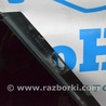 ФОТО Боковая форточка для Land Rover Range Rover IV L405 (12-21) Одеса
