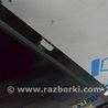 ФОТО Боковая форточка для Land Rover Range Rover IV L405 (12-21) Одеса