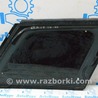 ФОТО Боковая форточка для Land Rover Range Rover IV L405 (12-21) Одеса