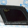 ФОТО Боковая форточка для Land Rover Range Rover IV L405 (12-21) Одеса