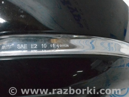 ФОТО Боковое зеркало для Land Rover Range Rover IV L405 (12-21) Одеса