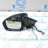 Боковое зеркало Land Rover Range Rover IV L405 (12-21)