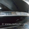 ФОТО Боковое зеркало для Land Rover Range Rover IV L405 (12-21) Одеса