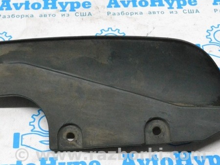 ФОТО Брызговик для Land Rover Range Rover IV L405 (12-21) Одеса