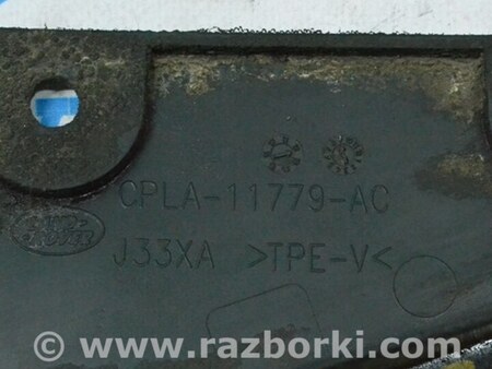 ФОТО Брызговик для Land Rover Range Rover IV L405 (12-21) Одеса
