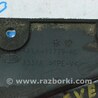 ФОТО Брызговик для Land Rover Range Rover IV L405 (12-21) Одеса