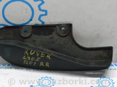ФОТО Брызговик для Land Rover Range Rover IV L405 (12-21) Одеса