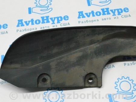 ФОТО Брызговик для Land Rover Range Rover IV L405 (12-21) Одеса