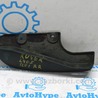 Брызговик Land Rover Range Rover IV L405 (12-21)
