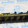 ФОТО Вентиляция кузова для Land Rover Range Rover IV L405 (12-21) Одеса