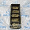 Вентиляция кузова Land Rover Range Rover IV L405 (12-21)