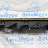 ФОТО Вентиляция кузова для Land Rover Range Rover IV L405 (12-21) Одеса