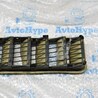 ФОТО Вентиляция кузова для Land Rover Range Rover IV L405 (12-21) Одеса