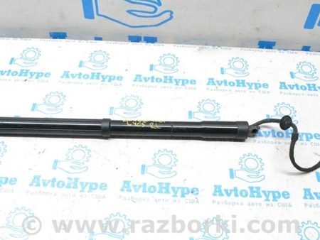 ФОТО Дверь багажника для Land Rover Range Rover IV L405 (12-21) Одеса