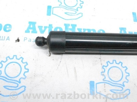 ФОТО Дверь багажника для Land Rover Range Rover IV L405 (12-21) Одеса