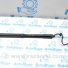 Дверь багажника Land Rover Range Rover IV L405 (12-21)