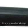 ФОТО Дверь багажника для Land Rover Range Rover IV L405 (12-21) Одеса