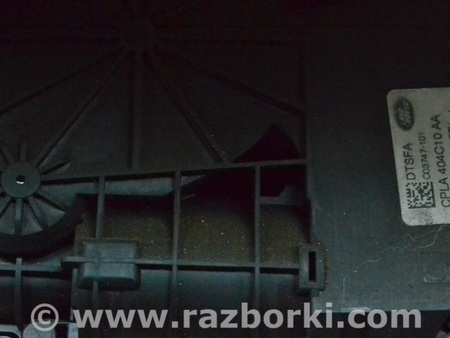 ФОТО Дверь багажника для Land Rover Range Rover IV L405 (12-21) Одеса