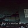 Дверь багажника Land Rover Range Rover IV L405 (12-21)