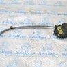 Дверь багажника Land Rover Range Rover IV L405 (12-21)