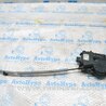 ФОТО Дверь багажника для Land Rover Range Rover IV L405 (12-21) Одеса