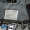 ФОТО Дверь багажника для Land Rover Range Rover IV L405 (12-21) Одеса