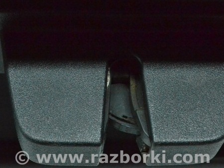 ФОТО Дверь багажника для Land Rover Range Rover IV L405 (12-21) Одеса