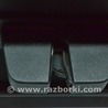 ФОТО Дверь багажника для Land Rover Range Rover IV L405 (12-21) Одеса