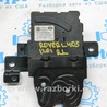 Дверь багажника Land Rover Range Rover IV L405 (12-21)