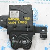 Дверь багажника Land Rover Range Rover IV L405 (12-21)