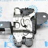 ФОТО Дверь багажника для Land Rover Range Rover IV L405 (12-21) Одеса