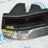ФОТО Дверь багажника для Land Rover Range Rover IV L405 (12-21) Одеса