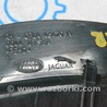 ФОТО Дверь багажника для Land Rover Range Rover IV L405 (12-21) Одеса