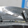 ФОТО Дверь багажника для Land Rover Range Rover IV L405 (12-21) Одеса